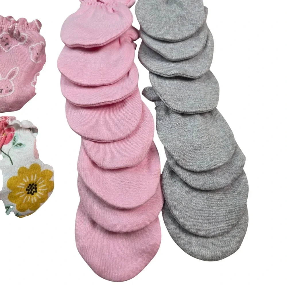 N/A assorted bundle